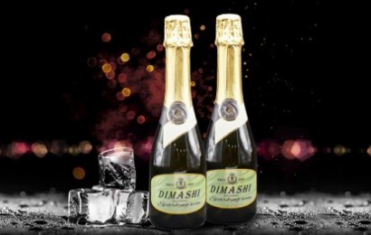 关于冰酒的知识你知道多少呢？