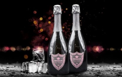 大闸蟹和苏打酒，你愿意和我一起去吗？