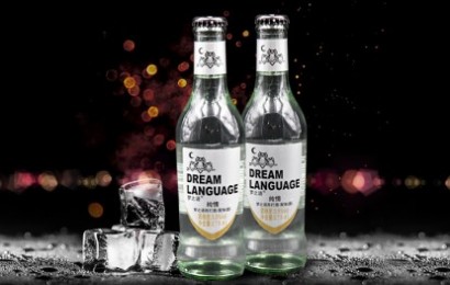 赤水河是个神奇的地方，酱香型白酒为什么离不开它？