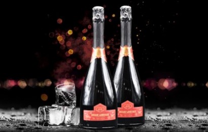 采用固体发酵酿酒技术一般需要我们掌握几个基本点呢？